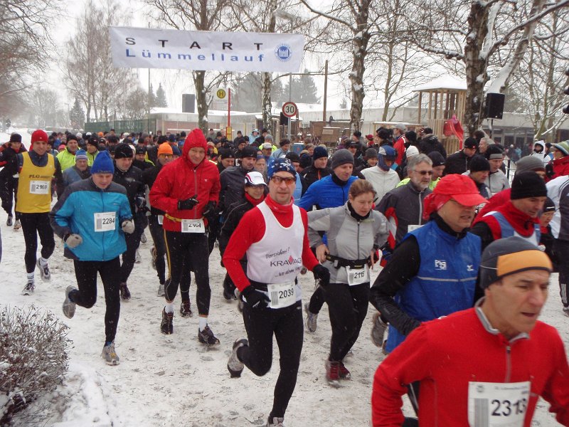 Luemmellauf Ahrensburg 084
